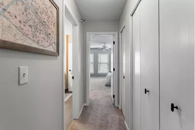 645 N 1st Street #139, Minneapolis, MN 55401 - Photo 20