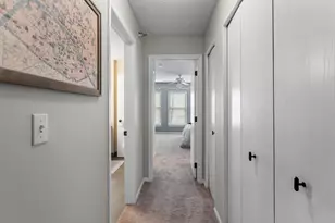 645 N 1st St, Minneapolis, MN 55401 - Photo 20
