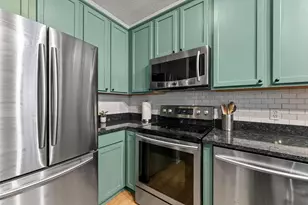 645 N 1st St, Minneapolis, MN 55401 - Photo 12