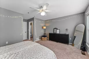 645 N 1st St, Minneapolis, MN 55401 - Photo 24