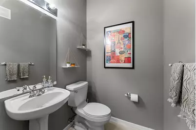 645 N 1st Street #139, Minneapolis, MN 55401 - Photo 12