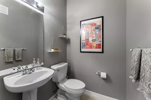 645 N 1st St, Minneapolis, MN 55401 - Photo 12