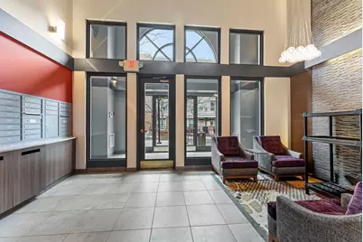 645 N 1st Street #139, Minneapolis, MN 55401 - Photo 30
