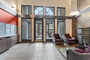645 N 1st St, Minneapolis, MN 55401 - Photo 30