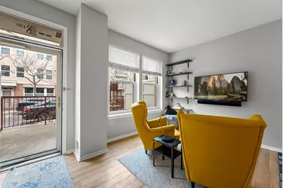 645 N 1st Street #139, Minneapolis, MN 55401 - Photo 6