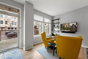 645 N 1st St, Minneapolis, MN 55401 - Photo 6