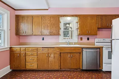 1563 Arcade Street, Saint Paul, MN 55106 - Photo 14