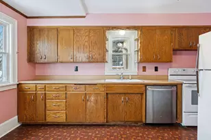 1563 Arcade St, Saint Paul, MN 55106 - Photo 14