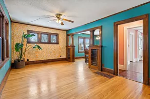 1563 Arcade St, Saint Paul, MN 55106 - Photo 6