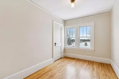 1563 Arcade Street, Saint Paul, MN 55106 - Photo 20