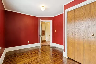 1563 Arcade Street, Saint Paul, MN 55106 - Photo 24