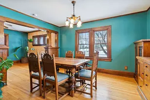 1563 Arcade St, Saint Paul, MN 55106 - Photo 12