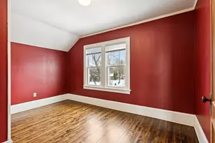 1563 Arcade St, Saint Paul, MN 55106 - Photo 22