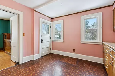 1563 Arcade Street, Saint Paul, MN 55106 - Photo 16