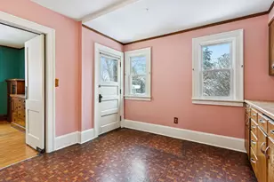 1563 Arcade St, Saint Paul, MN 55106 - Photo 16