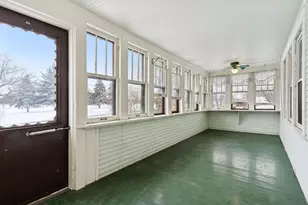 1563 Arcade St, Saint Paul, MN 55106 - Photo 4