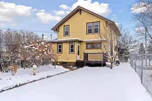 1563 Arcade St, Saint Paul, MN 55106 - Photo 28