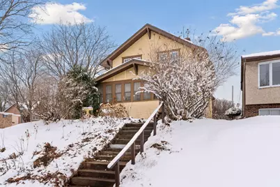 1563 Arcade Street, Saint Paul, MN 55106 - Photo 2