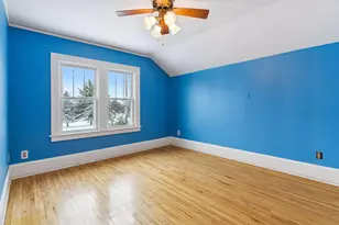 1563 Arcade St, Saint Paul, MN 55106 - Photo 18