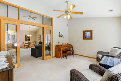 10481 Bay View Lane, Woodbury, MN 55129 - Photo 12