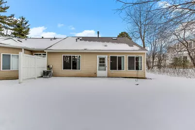 10481 Bay View Lane, Woodbury, MN 55129 - Photo 32