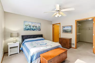 10481 Bay View Lane, Woodbury, MN 55129 - Photo 20