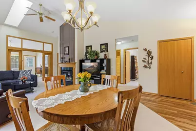 10481 Bay View Lane, Woodbury, MN 55129 - Photo 10