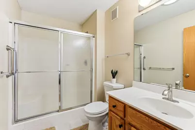 10481 Bay View Lane, Woodbury, MN 55129 - Photo 22