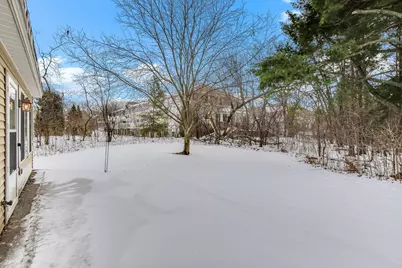 10481 Bay View Lane, Woodbury, MN 55129 - Photo 30