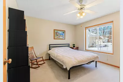 10481 Bay View Lane, Woodbury, MN 55129 - Photo 24