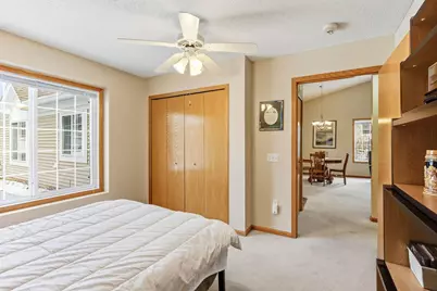 10481 Bay View Lane, Woodbury, MN 55129 - Photo 26