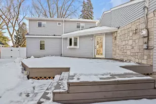 9016 Jackson Ave, Circle Pines, MN 55014 - Photo 26