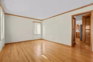 9016 Jackson Ave, Circle Pines, MN 55014 - Photo 10