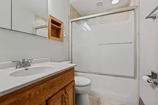 9016 Jackson Ave, Circle Pines, MN 55014 - Photo 20