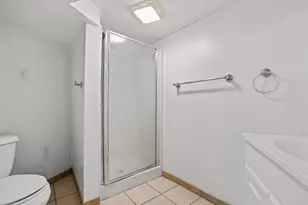 9016 Jackson Ave, Circle Pines, MN 55014 - Photo 18