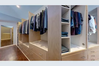 11521 Park Ridge Drive W, Minnetonka, MN 55305 - Photo 12