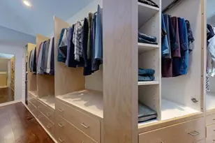 11521 Park Ridge Dr W, Minnetonka, MN 55305 - Photo 12