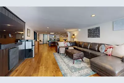 11521 Park Ridge Drive W, Minnetonka, MN 55305 - Photo 18