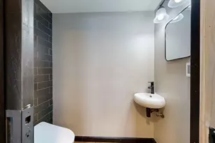 11521 Park Ridge Dr W, Minnetonka, MN 55305 - Photo 20