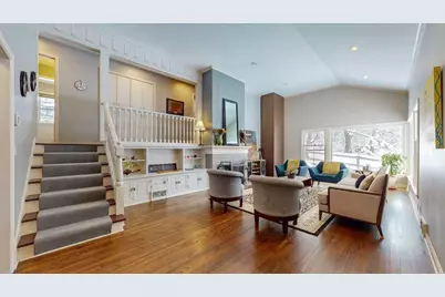 11521 Park Ridge Drive W, Minnetonka, MN 55305 - Photo 4