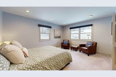 11521 Park Ridge Drive W, Minnetonka, MN 55305 - Photo 14