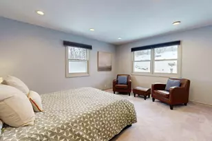 11521 Park Ridge Dr W, Minnetonka, MN 55305 - Photo 14