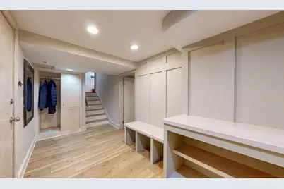 11521 Park Ridge Drive W, Minnetonka, MN 55305 - Photo 22