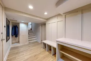 11521 Park Ridge Dr W, Minnetonka, MN 55305 - Photo 22