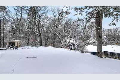 11521 Park Ridge Drive W, Minnetonka, MN 55305 - Photo 28