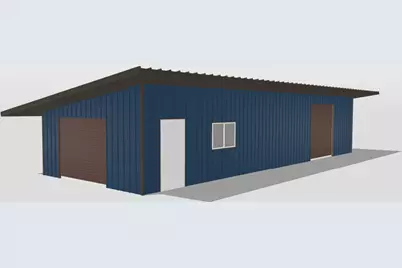 11521 Park Ridge Drive W, Minnetonka, MN 55305 - Photo 32