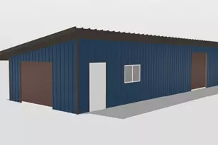 11521 Park Ridge Dr W, Minnetonka, MN 55305 - Photo 32