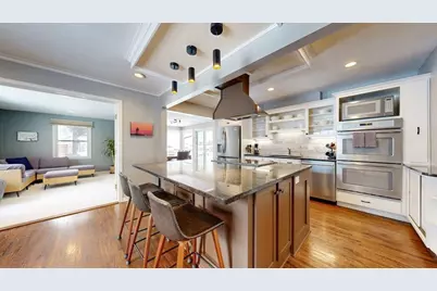 11521 Park Ridge Drive W, Minnetonka, MN 55305 - Photo 6