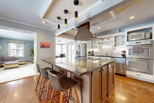 11521 Park Ridge Dr W, Minnetonka, MN 55305 - Photo 6