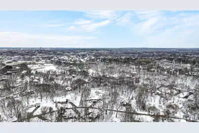 11521 Park Ridge Drive W, Minnetonka, MN 55305 - Photo 30